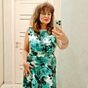Знакомства: Ольга, 58 лет, Краснодар