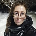 Знакомства: Елена, 39 лет, Навашино