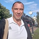 Знакомства: Андрей, 47 лет, Россошь