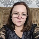 Знакомства: Эмма, 45 лет, Аксай