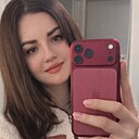 Знакомства: Марія, 30 лет, Хмельницкий