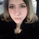 Знакомства: Татка, 34 года, Горловка