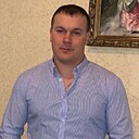 Знакомства: Игорь, 42 года, Минск