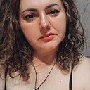 Знакомства: Людмила, 44 года, Шахтинск