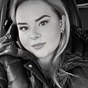 Знакомства: Natasha, 29 лет, Самара