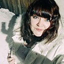 Знакомства: Мария, 42 года, Канск