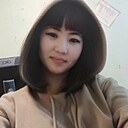 Знакомства: Простая, 31 год, Белово