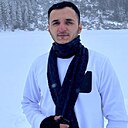 Знакомства: Руслан, 29 лет, Варшава