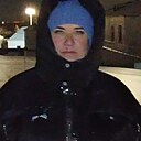 Знакомства: Светлана, 55 лет, Рязань