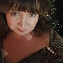 Знакомства: Татьяна, 51 год, Сочи