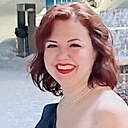 Знакомства: Катерина, 43 года, Нижнекамск