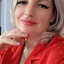 Знакомства: Ник, 46 лет, Краснодар