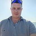 Знакомства: Pablo, 34 года, Волгоград