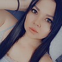 Знакомства: Александра, 33 года, Атбасар