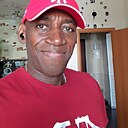 Знакомства: Chima, 46 лет, Сургут