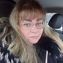 Знакомства: Елена, 39 лет, Нижний Тагил
