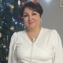Знакомства: Зуля, 46 лет, Кумертау