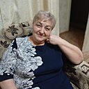 Знакомства: Вера, 69 лет, Астана