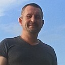 Знакомства: Олександр, 40 лет, Киев