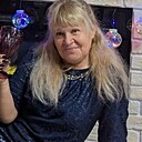 Знакомства: Любовь, 60 лет, Донецк