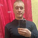 Знакомства: Тим, 29 лет, Мозырь