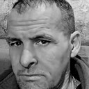 Знакомства: Анатолий, 53 года, Сарань