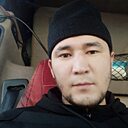 Знакомства: Арман, 30 лет, Чу