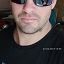 Знакомства: Сергей, 37 лет, Вознесенское