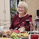 Знакомства: Валентина, 54 года, Оренбург