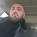 Знакомства: Эдуард, 38 лет, Воронеж