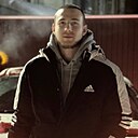 Знакомства: Дмитрий, 24 года, Тюмень