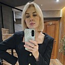 Знакомства: Оксана, 42 года, Новосибирск