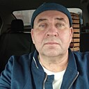 Знакомства: Андрей, 52 года, Курск