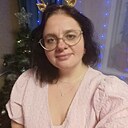 Знакомства: Галина, 41 год, Минск