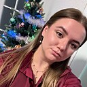 Знакомства: Мария, 26 лет, Пермь