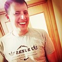 Знакомства: Vadim, 36 лет, Тюмень