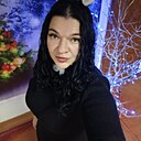 Знакомства: Евгения, 34 года, Бобров