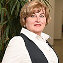 Знакомства: Natalie, 53 года, Адлер