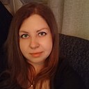 Знакомства: Виктория, 37 лет, Казань