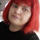 Знакомства: Светлана, 47 лет, Артем