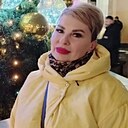 Знакомства: Ольга, 53 года, Москва