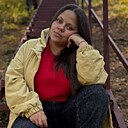 Знакомства: Виктория, 30 лет, Тайшет