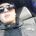 Знакомства: Александр, 30 лет, Павлово