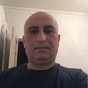 Знакомства: Артак, 44 года, Тюмень