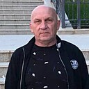 Знакомства: Юрий, 56 лет, Калуга