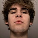 Знакомства: Кирилл, 21 год, Тамбов