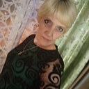 Знакомства: Оксана, 49 лет, Барнаул
