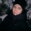 Знакомства: Нина, 37 лет, Опочка