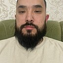 Знакомства: Ерик, 31 год, Костанай