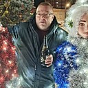 Знакомства: Дмитрий, 52 года, Рыбинск